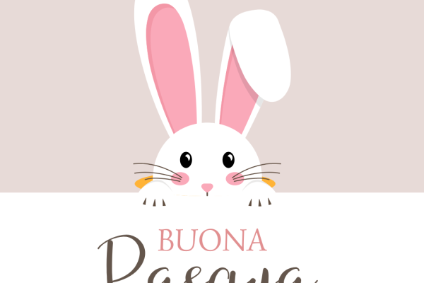 pacchetti pasqua 2025